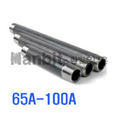 흑 다대닛블 65A-100A (51532) 