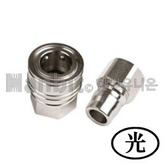 관광.스텐316L TSP카플러(관통형) KWI (21236) 