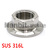 쎄니타리 페럴소켓(SUS316L) (52236) 