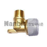PB M수전엘보(CXM) (51343) 