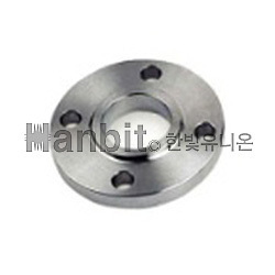 철후렌지(SF440A)DIN 16BAR SONRF (51453) 