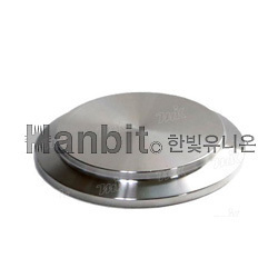 쎄니타리 블랭크(SUS304) (52225) 