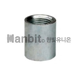 백나사소켓(KS) (51421) 