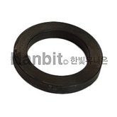 캄록 고무패킹(NBR) (51128) 