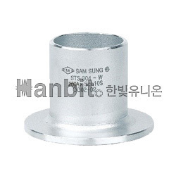 스텐 랩조인트 (51607) 