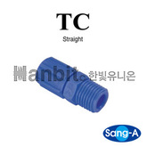 투터치피팅 TC (15615) 