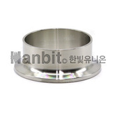쎄니타리 배관용페럴(SUS304) (52211) 