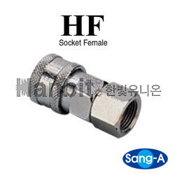 에이스카플러(철)  HF(봉단위) (15846) 