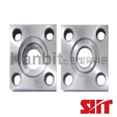 스퀘어플랜지 SSA/SSB (210Kg/㎠) (23603) 