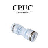 상아.클린 원터치피팅 CPUC (15504) 