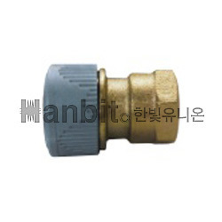 PB F발브소켓(CXF) (51337) 
