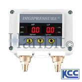 디지털 압력센서스위치 KDPC (14305) 