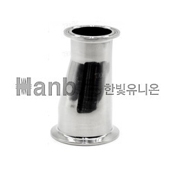 쎄니타리 편심레듀샤2페럴(SUS304) (52208) 