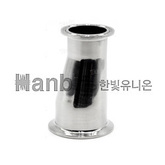 쎄니타리 편심레듀샤2페럴(SUS304) (52208) 