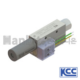 진공발생기 (S/W고정형) KSV-C (31403) 