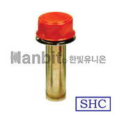 필러브리더 SA (21414) 